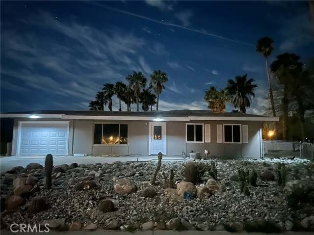 Detail Gallery Image 19 of 39 For 3192 Slice Ct, Borrego Springs,  CA 92004 - 3 Beds | 2 Baths