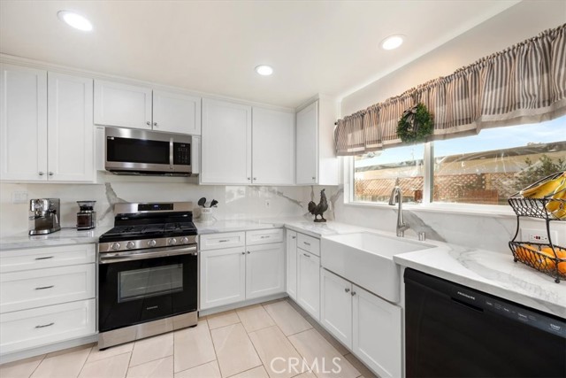 Detail Gallery Image 18 of 42 For 830 Pearl, Arroyo Grande,  CA 93420 - 3 Beds | 2 Baths