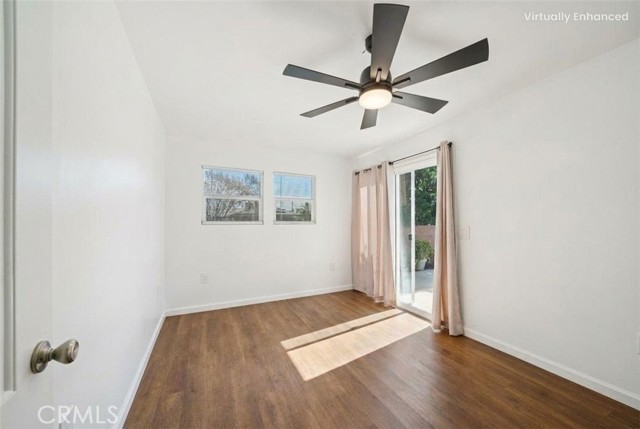 Detail Gallery Image 4 of 21 For 901 N Acacia #2,  Rialto,  CA 92376 - 3 Beds | 1 Baths