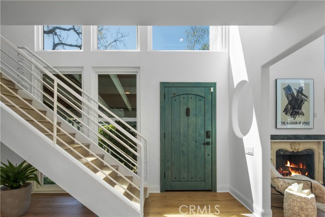 Detail Gallery Image 4 of 44 For 22645 Spring Lake Ln, Lake Forest,  CA 92630 - 4 Beds | 2/1 Baths