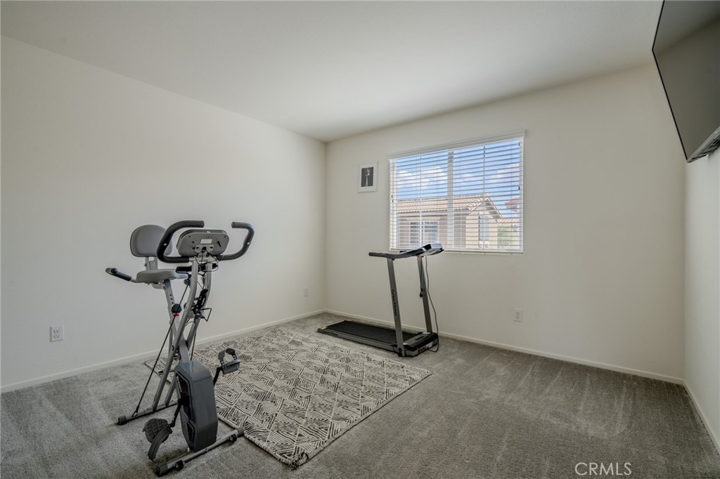 MLS #CV25196360 image #32