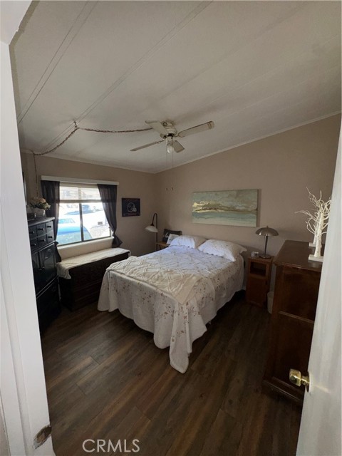 Detail Gallery Image 29 of 38 For 1536 S State St #197,  Hemet,  CA 92543 - 3 Beds | 2 Baths