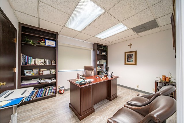 315 E Route 66, Glendora, California 91740, ,Commercial Lease,For Rent,315 E Route 66,CRCV25060682
