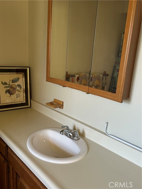 Detail Gallery Image 12 of 22 For 2017 Zermatt Dr, –,  CA 93222 - 2 Beds | 2 Baths