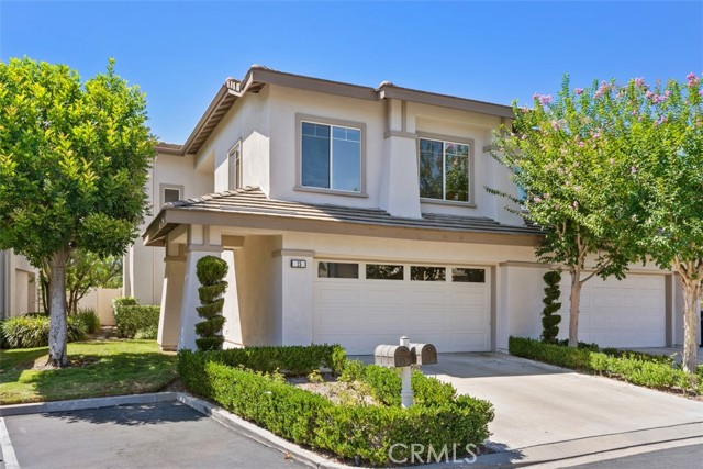 Detail Gallery Image 1 of 35 For 15 Niblick Ln, Coto de Caza,  CA 92679 - 3 Beds | 2/1 Baths