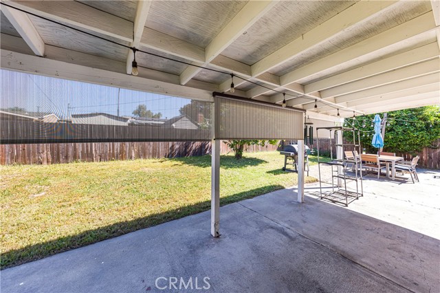 Detail Gallery Image 26 of 35 For 750 N Del Norte Avenue, Ontario,  CA 91764 - 3 Beds | 2 Baths