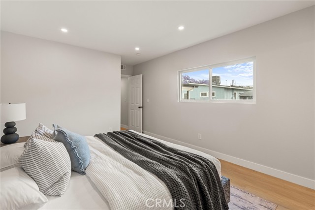 3119 Chatwin Avenue, Long Beach CA: https://media.crmls.org/medias/2ce606e8-842a-42a7-9e8b-fc3a0ec1786e.jpg