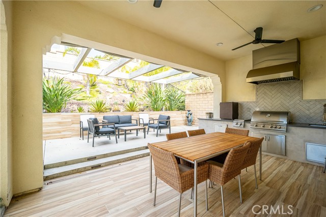 Detail Gallery Image 18 of 49 For 20523 Stella, Saugus,  CA 91350 - 4 Beds | 4 Baths