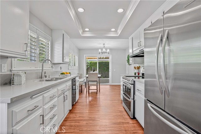 Home for Sale in San Diego