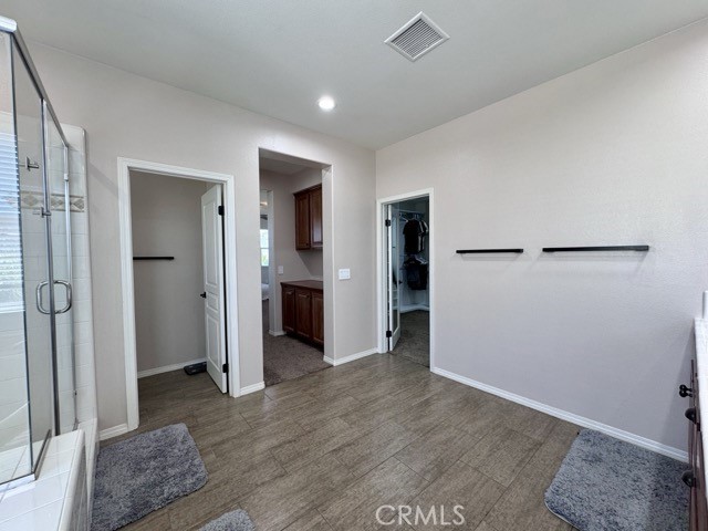 Detail Gallery Image 57 of 75 For 28451 Nautical Point Cir, Menifee,  CA 92585 - 5 Beds | 3 Baths