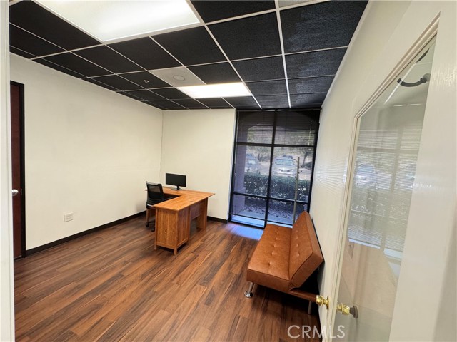 31569 Canyon Estates Drive, Lake Elsinore, California 92532, ,Commercial Sale,For Sale,31569 Canyon Estates Drive,CREV24175880