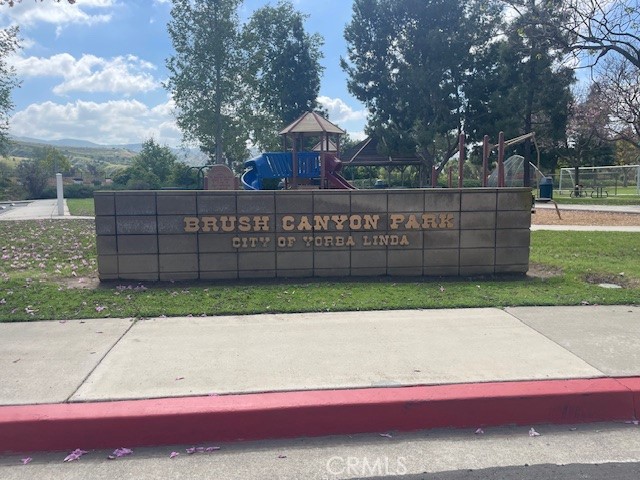 Detail Gallery Image 12 of 17 For 28377 Brush Canyon Dr, Yorba Linda,  CA 92887 - 2 Beds | 1 Baths