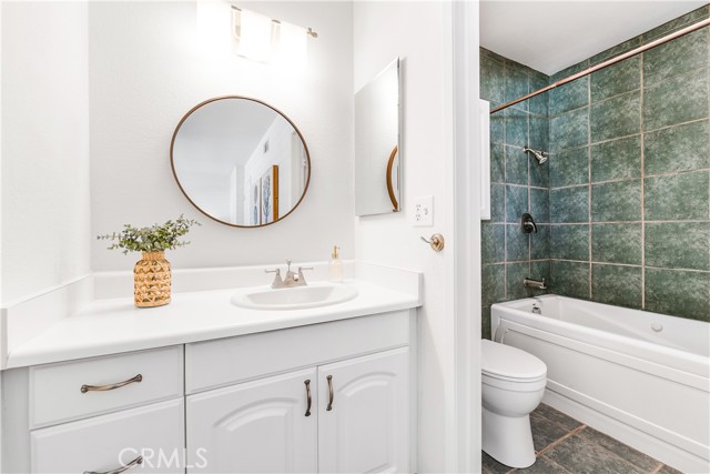 Detail Gallery Image 27 of 53 For 12119 Stonegate Ln, Garden Grove,  CA 92845 - 3 Beds | 2/1 Baths