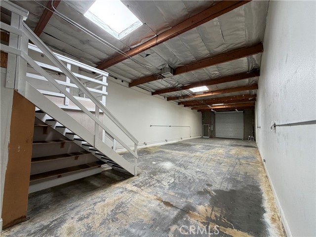 Commercial for Sale in Victorville, California