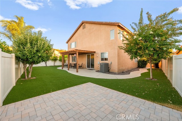 Detail Gallery Image 49 of 73 For 33926 Channel, Temecula,  CA 92592 - 4 Beds | 2/1 Baths