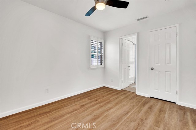 Detail Gallery Image 11 of 36 For 1536 Bonnie Brae, Hermosa Beach,  CA 90254 - – Beds | – Baths