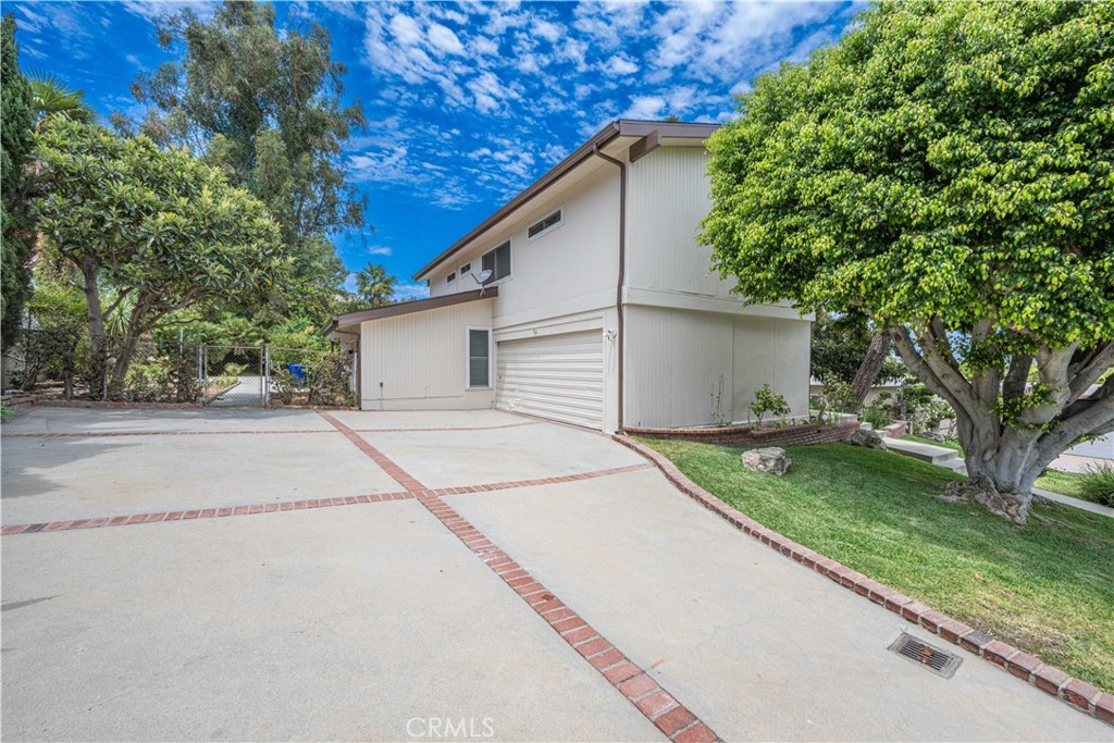 MLS #BB26147874 image #41