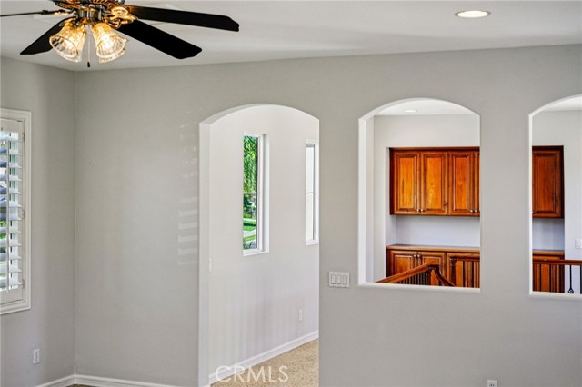 Detail Gallery Image 53 of 68 For 8622 Edelweiss, Corona,  CA 92883 - 5 Beds | 4/1 Baths