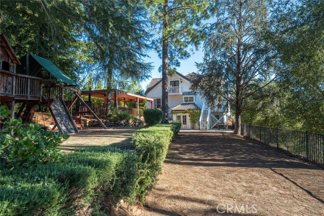 Detail Gallery Image 67 of 71 For 28933 Wagon Rd, Agoura Hills,  CA 91301 - 4 Beds | 5 Baths