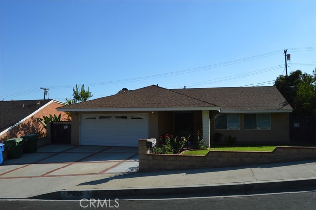 Image 2 for 13785 Graber Ave, Sylmar, CA 91342