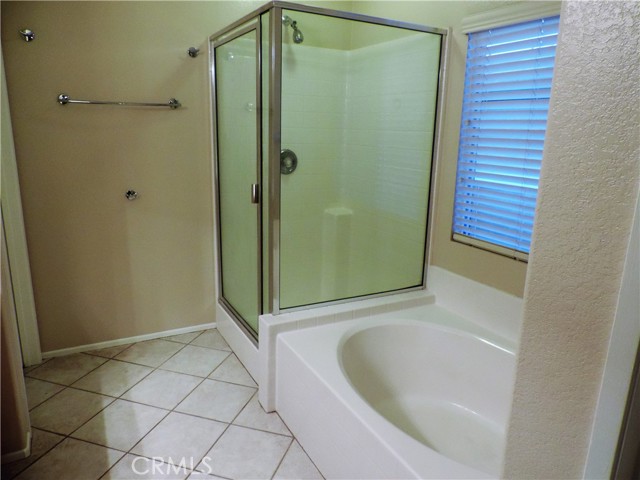 Detail Gallery Image 13 of 20 For 26397 Arboretum Way #1604,  Murrieta,  CA 92563 - 3 Beds | 2/1 Baths