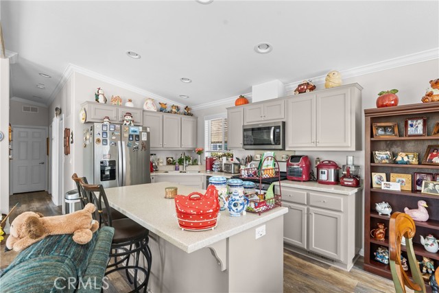 Detail Gallery Image 13 of 26 For 3960 S Higuera St #157,  San Luis Obispo,  CA 93401 - 2 Beds | 2 Baths