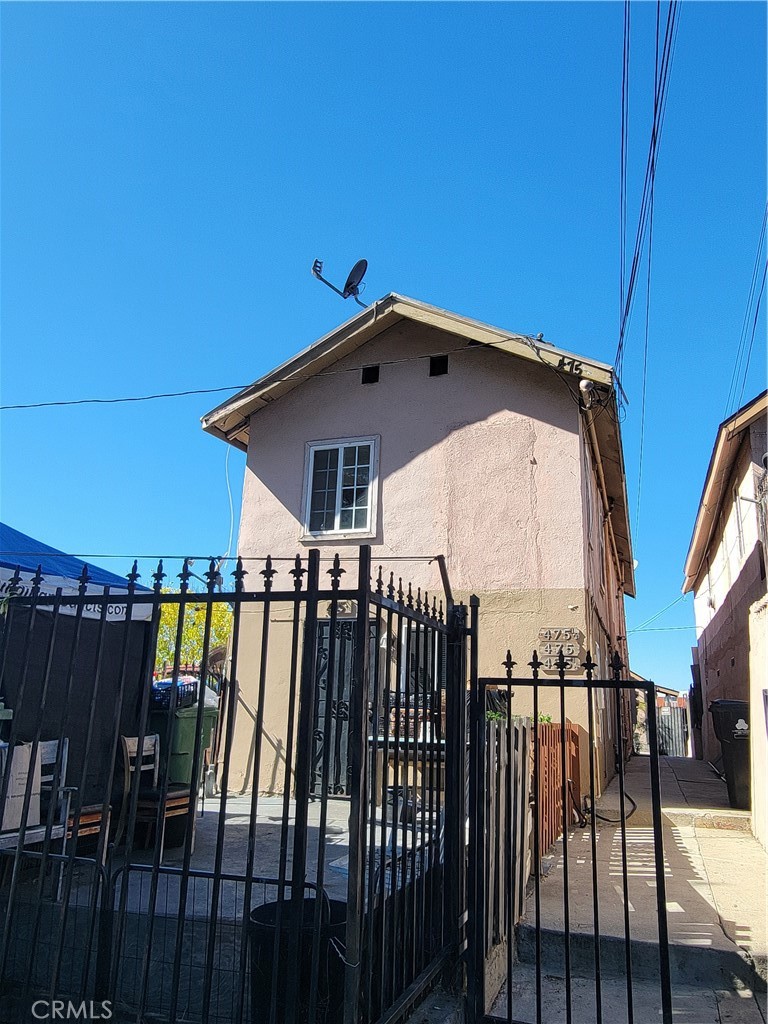 MLS #DW25248216 image #5