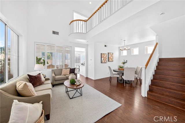 Image 3 of 58 For 13617 Freemont Court