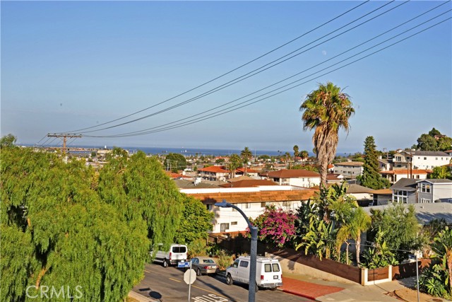 Detail Gallery Image 34 of 41 For 912 W 18th St 3a,  San Pedro,  CA 90731 - 2 Beds | 2 Baths