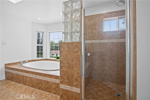 Detail Gallery Image 21 of 31 For 439 Sievers Ave, Brea,  CA 92821 - 3 Beds | 2 Baths