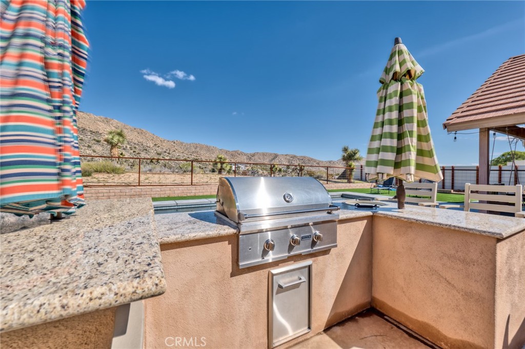 MLS #JT24057671 image #10