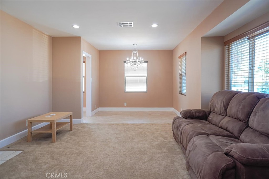 2Ce6F12D 8677 4206 9F7E 65Bd0Fa144Ca 13228 Foxley Drive, Whittier, Ca 90602 &Lt;Span Style='BackgroundColor:transparent;Padding:0Px;'&Gt; &Lt;Small&Gt; &Lt;I&Gt; &Lt;/I&Gt; &Lt;/Small&Gt;&Lt;/Span&Gt;