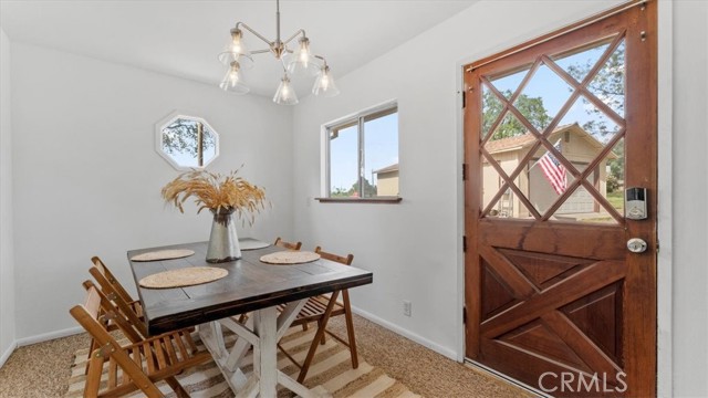 Detail Gallery Image 19 of 48 For 112 Los Verjeles, Bangor,  CA 95901 - 3 Beds | 1/1 Baths