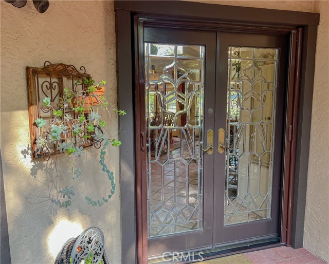 Detail Gallery Image 5 of 64 For 2323 E Hills #57,  Bakersfield,  CA 93306 - 3 Beds | 2/1 Baths