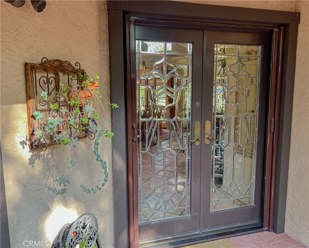 2Ce6F91F 26Bc 4588 Ad66 Fb1749964F5A 2323 E Hills #57, Bakersfield, Ca 93306 &Lt;Span Style='BackgroundColor:transparent;Padding:0Px;'&Gt; &Lt;Small&Gt; &Lt;I&Gt; &Lt;/I&Gt; &Lt;/Small&Gt;&Lt;/Span&Gt;