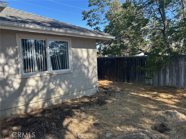 Detail Gallery Image 34 of 40 For 26301 Soboba St, Hemet,  CA 92544 - 3 Beds | 2 Baths