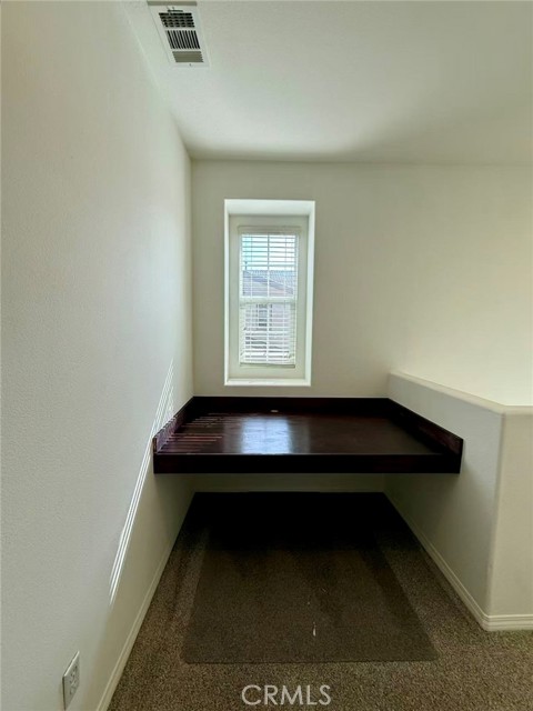 Detail Gallery Image 10 of 17 For 2882 S via Belamaria, Ontario,  CA 91762 - 3 Beds | 2/1 Baths