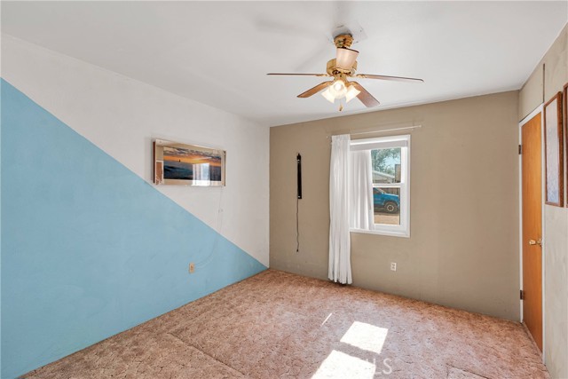 10378 Willow Wells Avenue, Lucerne Valley CA: https://media.crmls.org/medias/2ce719a6-2fc5-4ff5-96d7-c2159d73fe9f.jpg