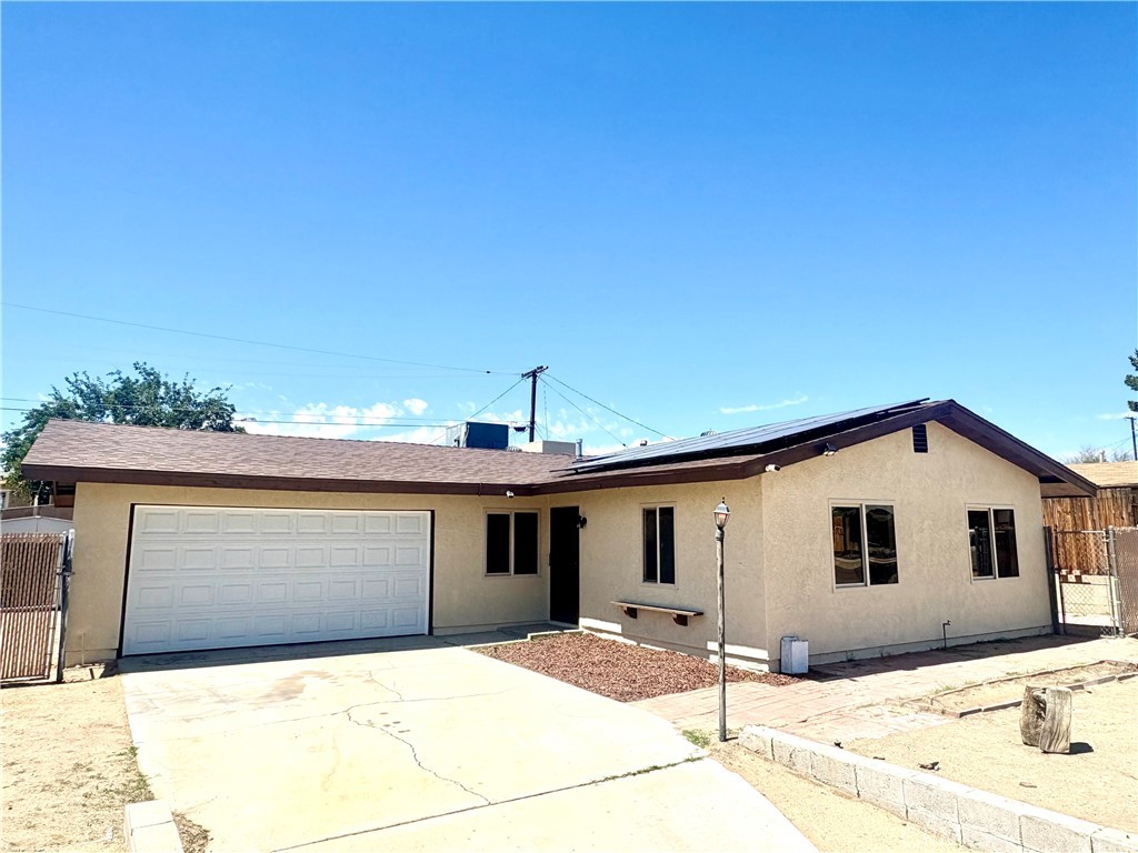 36848 Almaden