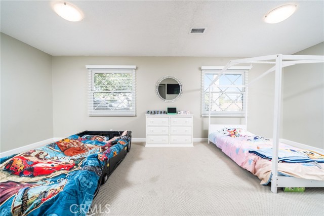 Detail Gallery Image 19 of 36 For 8749 Calle Quebrada, Rancho Cucamonga,  CA 91730 - 3 Beds | 2 Baths