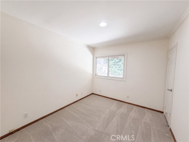 1319 North Baldwin Avenue photo 13