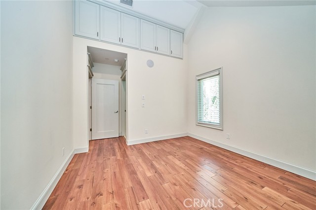 Detail Gallery Image 44 of 56 For 1219 Frances Ave, Fullerton,  CA 92831 - 4 Beds | 3/1 Baths