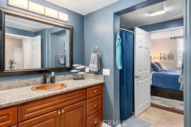 Detail Gallery Image 16 of 24 For 31374 Taylor Ln, Temecula,  CA 92592 - 1 Beds | 1 Baths