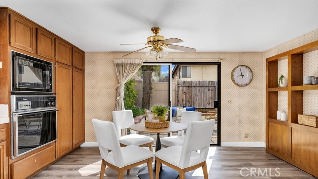 54 Falcon Ridge Drive, Pomona CA: https://media.crmls.org/medias/2ce76f44-2884-48c9-a00b-9015e9f6449e.jpg