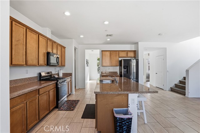 1120 Regala Street, Perris CA: https://media.crmls.org/medias/2ce77975-11e8-4499-9130-e3785f2bdf03.jpg