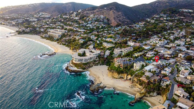 31676 Seacove Drive, Laguna Beach, CA, 92651 31676 Seacove Drive, Laguna Beach, CA, 92651