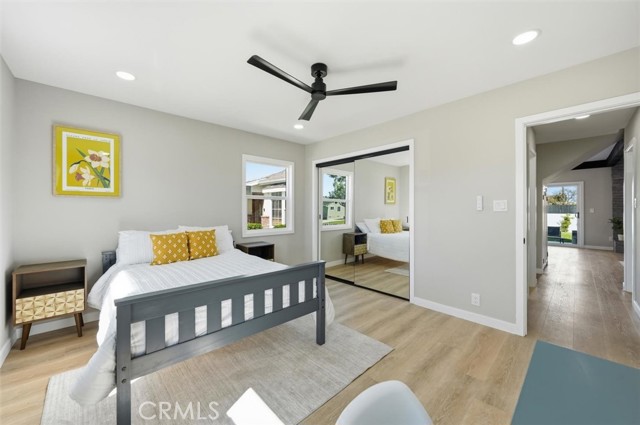 Image 19 of 39 For 4509 Cadison