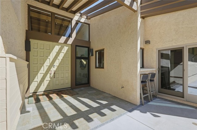 Detail Gallery Image 61 of 66 For 5204 Middlecrest Rd, Rancho Palos Verdes,  CA 90275 - 4 Beds | 3 Baths