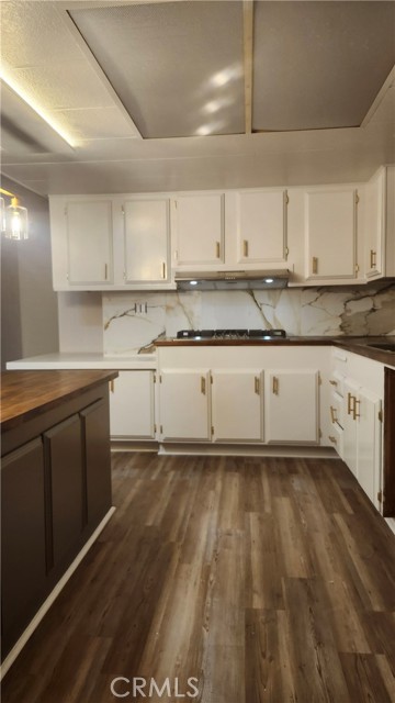 Detail Gallery Image 9 of 17 For 44 Sunset Dr 44a,  Vacaville,  CA 95687 - 4 Beds | 2 Baths