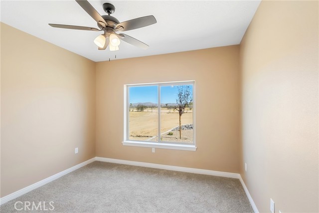 Detail Gallery Image 21 of 37 For 11228 Mockingbird, Apple Valley,  CA 92308 - 3 Beds | 2 Baths